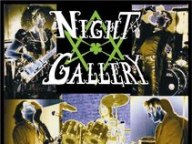 Night Gallery