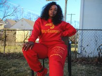 Aurrie Janelle