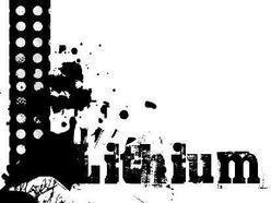 ReverbNation profile picture for @lithium