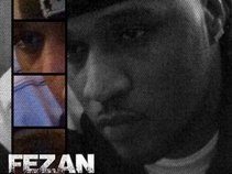 FEZAN