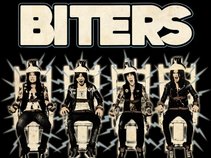 BITERS