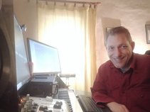 DJ Hunter
