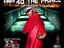 40 The Prince