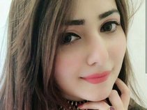stargirl neha