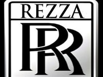 REZZA RECKT