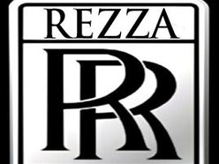 Image for REZZA RECKT