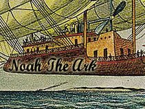 Noah The Ark