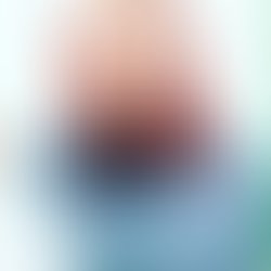 F620052c14ba3ee45c3ef5fc2f444574d4b42e55