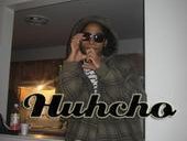 Huhcho Live