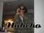 Huhcho Live