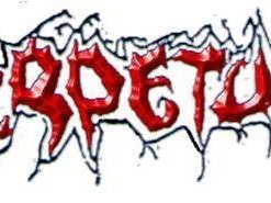 Perpetual Grindcore
