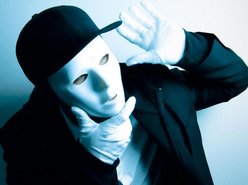 Image for The Hiddentracks