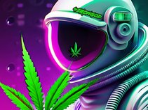 420OnGod