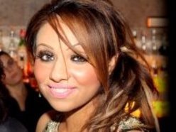 ReverbNation profile picture for @huma