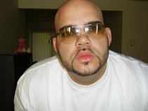 G.I.G. ENTERTAINMENT