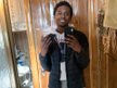 WaveGod_Tj