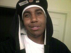 ReverbNation profile picture for @squared