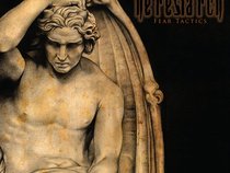 Heresiarch