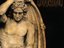 Heresiarch