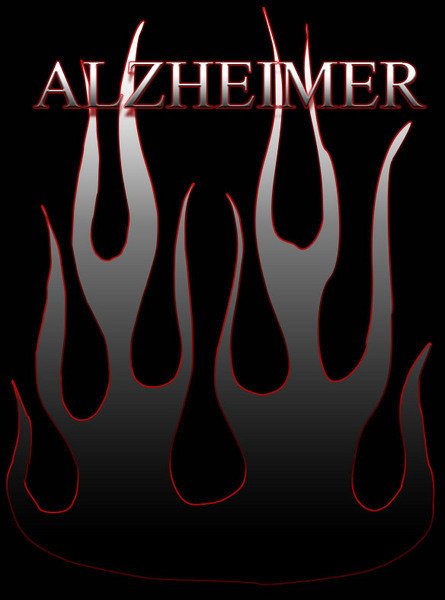 ReverbNation profile picture for @alzheimer