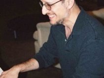 David Wolfson Music