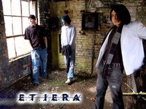 Etiera
