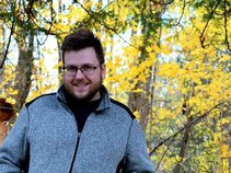 Tyler Kobel