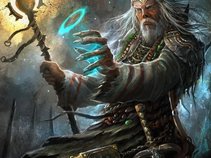PYRO WIZARD