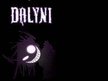 DALYNI