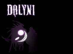 DALYNI
