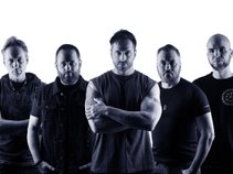 Rise In Vein