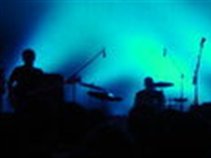 Andy Tover Project (ATP)