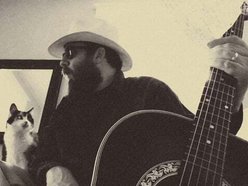 Joshua Donel Midkiff