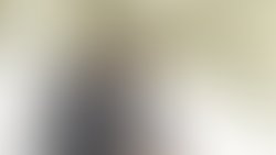 Img 20250724 wa0010