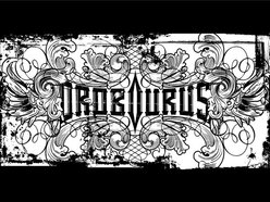 Image for Orobourus