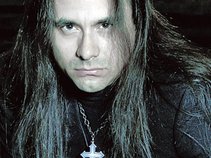 Andre Matos
