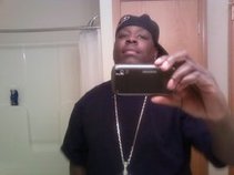 Boulevard Marv
