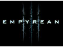Empyrean