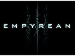 Image for Empyrean