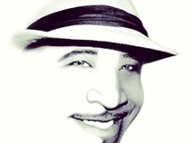 EDDIE GEE