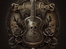 Fading Ages