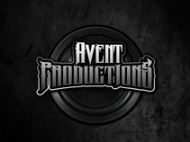 Avent Productions
