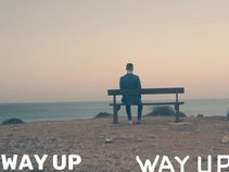 WAY UP