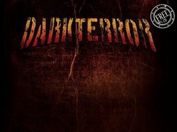 Image for DARKTERROR