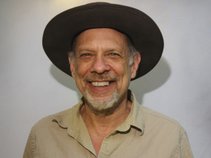 Richard Siegel