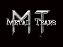 Metal Tears