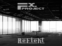 Fx Project