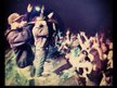 Draztic Music