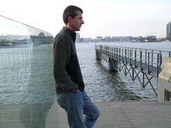 Image for Dirk Balthaus