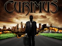Curimus